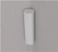 UBIQUITI USL-Motion-EU 810177160182 Photo 2