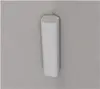 UBIQUITI USL-Motion-EU 810177160182 Photo 2