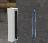 UBIQUITI USL-Motion-EU 810177160182 Photo 3