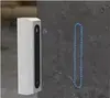 UBIQUITI USL-Motion-EU 810177160182 Photo 3