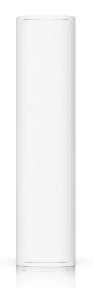 Ubiquiti USL-Motion Bezvadu durvju un logu