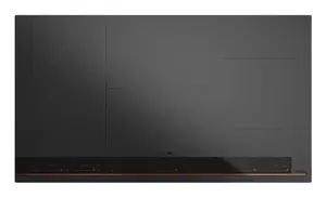 Teka IBF 95-G1 MST BM 112500061 Photo 1