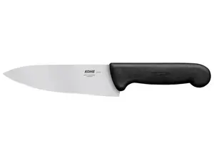 KOHE knife, 163 mm, assorted colours