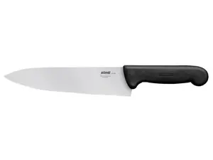 KOHE knife, 213 mm, assorted colours