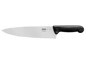 KOHE knife, 251 mm, assorted colours