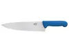 KOHE Knife 251 mm Steel Blade Photo 2