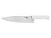 KOHE Knife 251 mm Steel Blade Photo 3