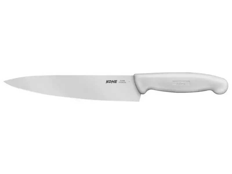 KOHE Knife 205 mm Photo 2