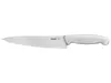 KOHE Knife 205 mm Photo 2