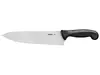 KOHE Knife 243 mm Steel Blade Photo 2