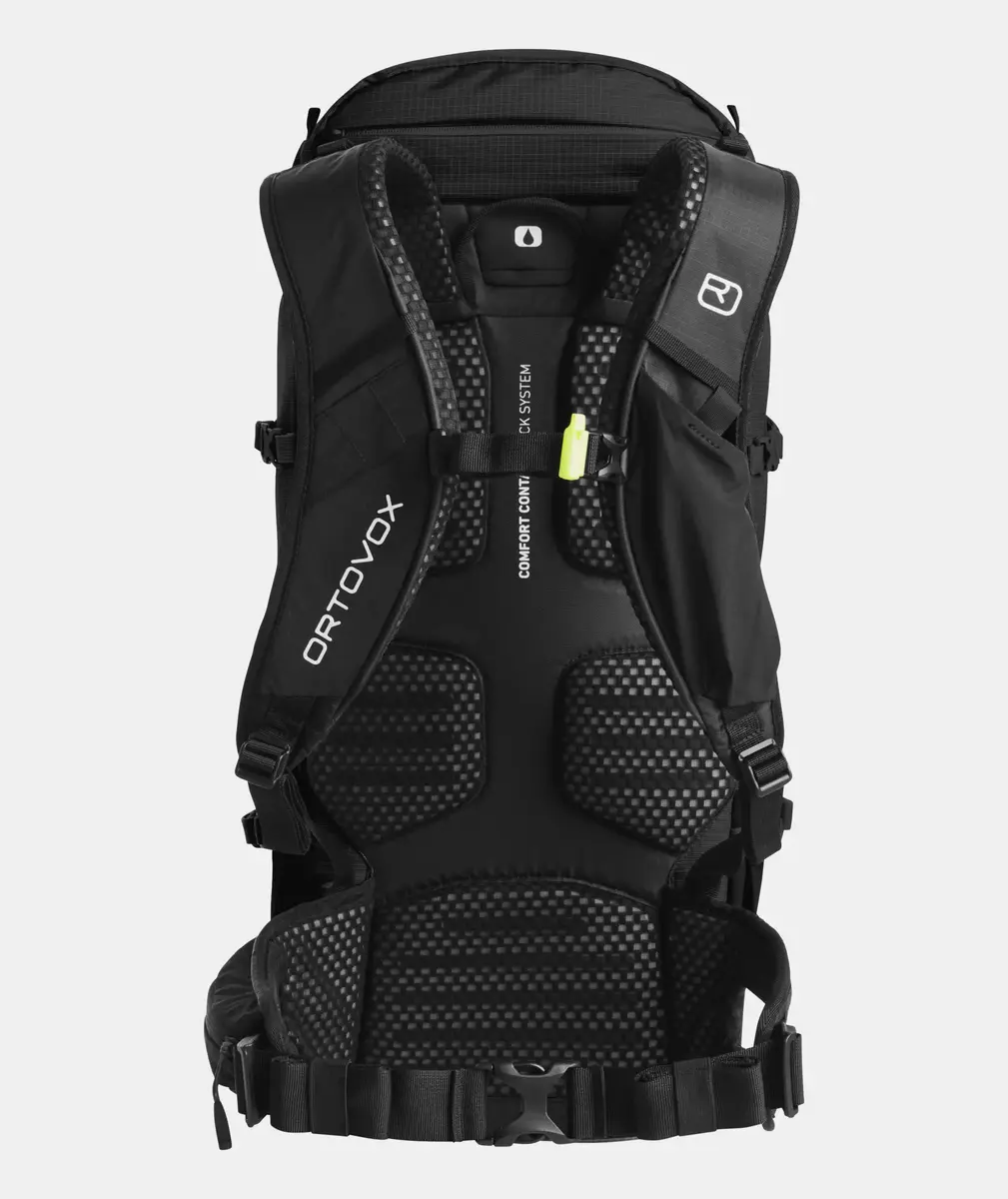 ORTOVOX Traverse 30 48563OR90201 Photo 2