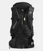 ORTOVOX Traverse 30 48563OR90201 Photo 2
