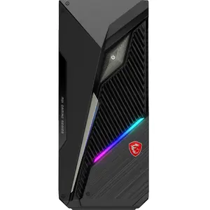 Настольный ПК MSI MAG Infinite S3 14NVM5-2873EU, Intel Core i5-14400F, 16 ГБ DDR5, 1 ТБ SSD, NVIDIA GeForce RTX 5060 Ti, Windows 11 Home