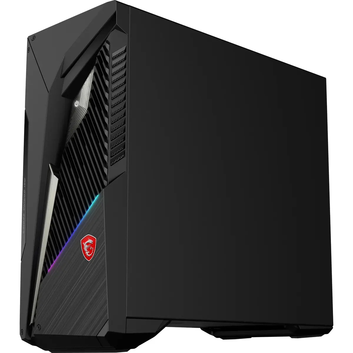 Настольный ПК MSI MAG Infinite S3 14NVM5-2873EU Photo 4