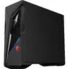 Настольный ПК MSI MAG Infinite S3 14NVM5-2873EU Photo 4