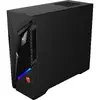 Настольный ПК MSI MAG Infinite S3 14NVM5-2873EU Photo 5