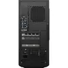 Настольный ПК MSI MAG Infinite S3 14NVM5-2873EU Photo 8