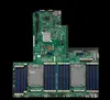 Supermicro SYS-620U-TNR 672042411801 Photo 2