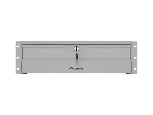 LANBERG AK-2003-S 5901969448740 Photo 2