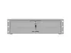 LANBERG AK-2003-S 5901969448740 Photo 2