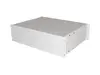 LANBERG AK-2003-S 5901969448740 Photo 3