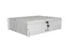 LANBERG AK-2003-S 5901969448740 Photo 7