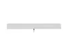 header-product