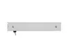 LANBERG AK-2002-S 5901969448726 Photo 2
