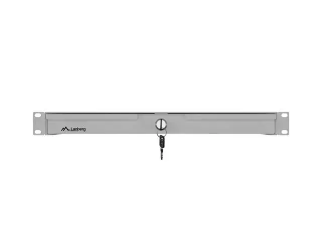 LANBERG AK-2002-S 5901969448726 Photo 4