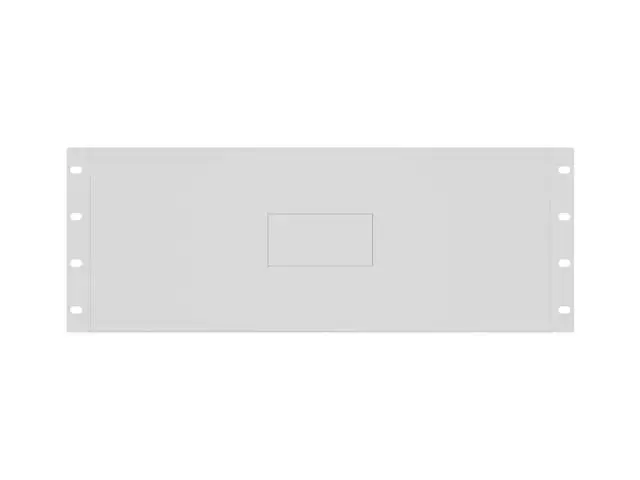 LANBERG AK-2004-S 5901969448764 Photo 2