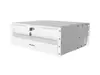 LANBERG AK-2004-S 5901969448764 Photo 4