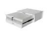 LANBERG AK-2004-S 5901969448764 Photo 7