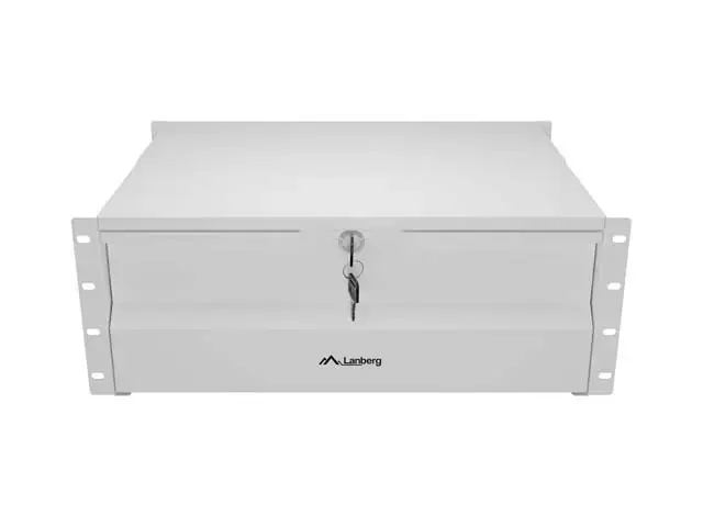 LANBERG AK-2004-S 5901969448764 Photo 8