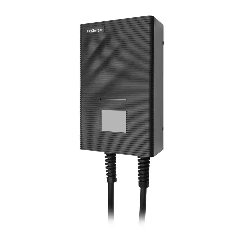 Besen SQW45-22KW-APP 5905156104617 Photo 2