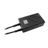 Besen SQW45-22KW-APP 5905156104617 Photo 3