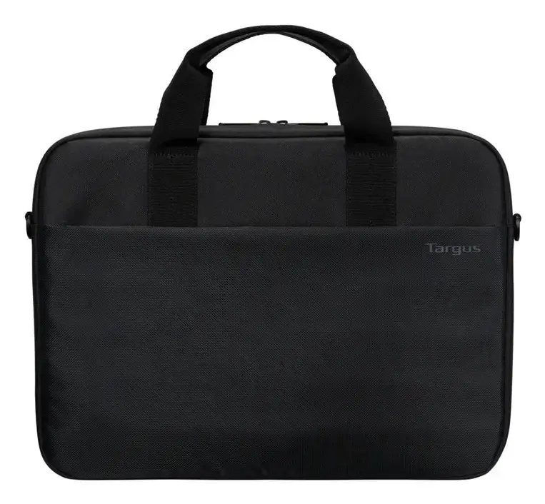 Targus TBS979GL laptop case TBS979GL Photo 2