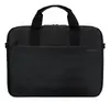 Targus TBS979GL laptop case TBS979GL Photo 2