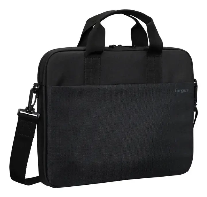 Targus TBS979GL laptop case TBS979GL Photo 3