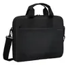 Targus TBS979GL laptop case TBS979GL Photo 3