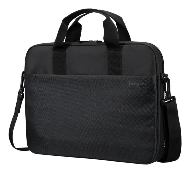 Targus TBS979GL laptop case TBS979GL Photo 4