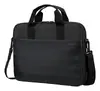 Targus TBS979GL laptop case TBS979GL Photo 4