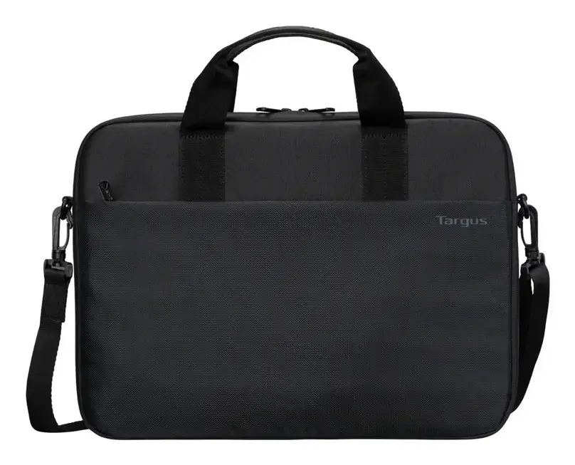 Targus TBS979GL laptop case TBS979GL Photo 5