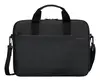 Targus TBS979GL laptop case TBS979GL Photo 5