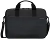 Targus Intellect TBS979GL Laptop Briefcase 16-inch Photo 2