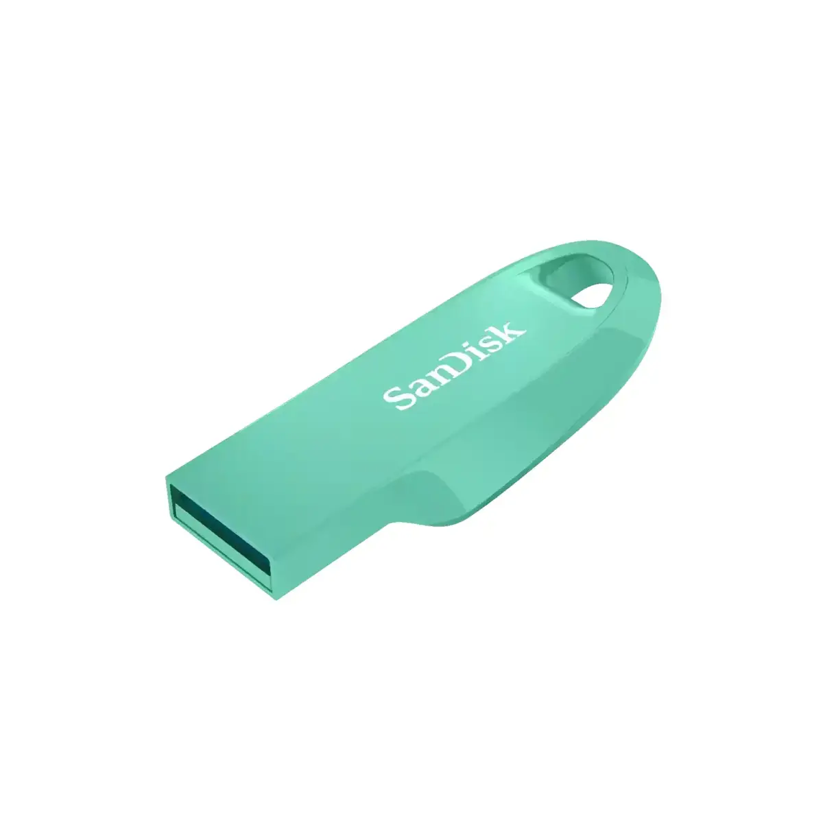 SanDisk SDCZ550-032G-G46G USB flash drive SDCZ550-032G-G46G Photo 2