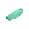 SanDisk SDCZ550-032G-G46G USB flash drive SDCZ550-032G-G46G Photo 2
