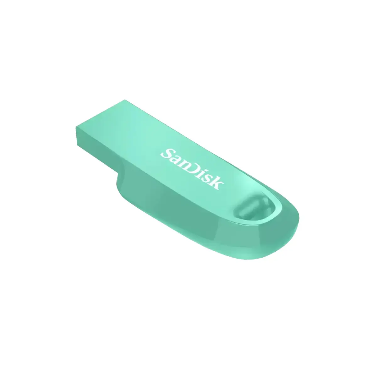 SanDisk SDCZ550-032G-G46G USB flash drive SDCZ550-032G-G46G Photo 3