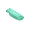 SanDisk SDCZ550-032G-G46G USB flash drive SDCZ550-032G-G46G Photo 3