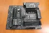 Материнская плата MSI Z890 GAMING WIFI Photo 2