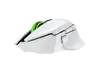 Беспроводная игровая мышь Razer Basilisk V3 X HyperSpeed Photo 2